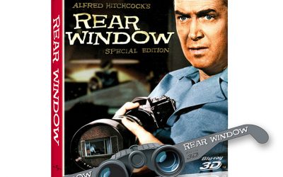 Rear Window in 3D?!?